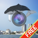 Whale Camera