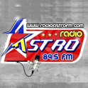 Radio Astro Bolivia