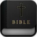 Biblia Catolica Online