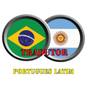 Tradutor Portugues Latim