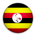 Uganda FM Radios