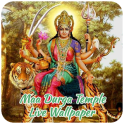 Maa Durga Temple LWP