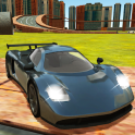 Luxury Car Life Simulator