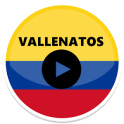 Vallenatos Gratis 2017