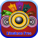 Funny ringtones mix free