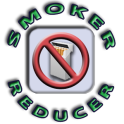 Smoker Reducer Quit Smoking