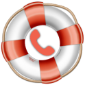 Emergency Call Filter