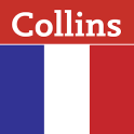 Diccionario francés Collins