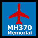 MH370 Memorial