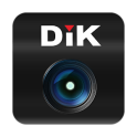 DiK Camera