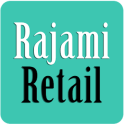 Rajami Retail