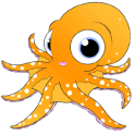 Octopus.io