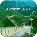 Ancient China History
