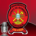 Radio Bomberos de Guayaquil