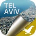 Tel Aviv Guide
