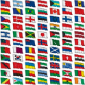 Bandeira Wallpapers