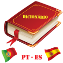 Dicionário Português Espanhol