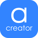 AppShed Creator