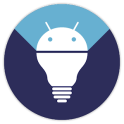 Torch for Android L