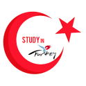 Universities in Turkey