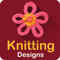 Knitting Patterns and Designs