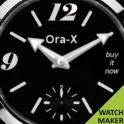 Ora-X 912WM FREE