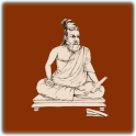 Thirukural