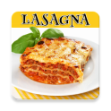 Lasagna Recipes Free