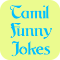 2020 Funny Tamil Jokes Collection