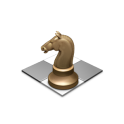 Chess Opener
