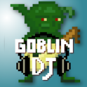 Goblin DJ
