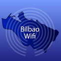 Bilbao Wifi
