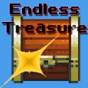 Endless Treasure