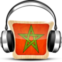 Morocco live Radio