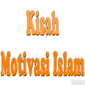101 KISAH MOTIVASI ISLAM