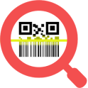 Code Manager(QR Code,Barcode)