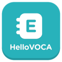 HelloVOCA - 헬로보카