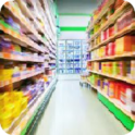 Supermarket Deal Calculator