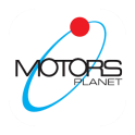 Motors Planet