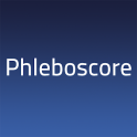Phleboscore