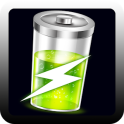 Best Battery Saver App