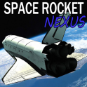 Space Rocket Nexus