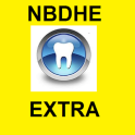 NBDHE Flashcards Extra