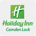 Holiday Inn Camden Lock