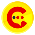 Selección Colombia App