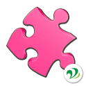 Jigsaw Puzzle 360 Free vol.2