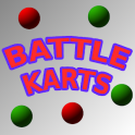 Battle Karts