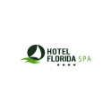 Hotel Florida Spa
