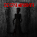 Elders Labyrinth