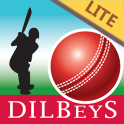 Dilbeys Cricket Lite